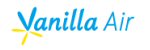 Vanilla Air